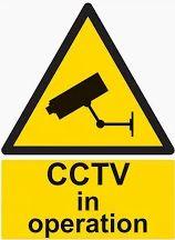 Cctv