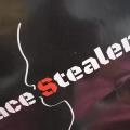Facestealers s