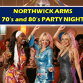 Fancy dress crops copy