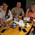 Quiz night