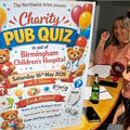 Quiznight may 2026